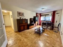 Piso En alquiler en Centro, Algete photo 0