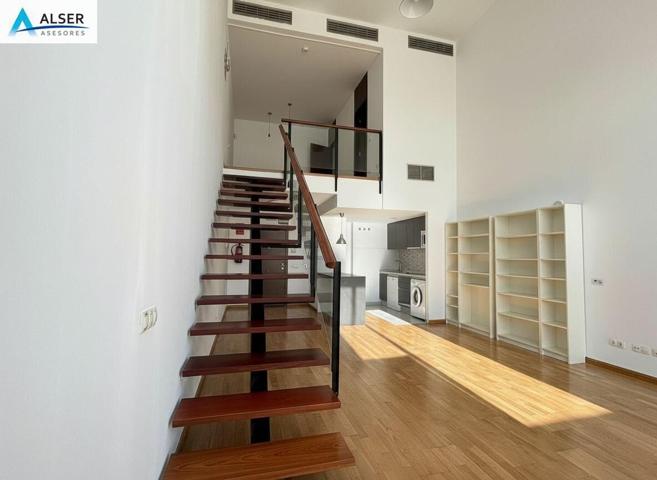 Otro En venta en Pol. Industrial Sur, San Sebastián De Los Reyes photo 0