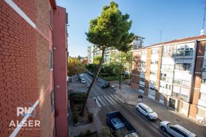 Piso En venta en Puerta Bonita, Madrid photo 0