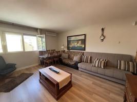 Piso En venta en Praderón, San Sebastián De Los Reyes photo 0