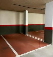 Parking En venta en Valdelasfuentes, Alcobendas photo 0