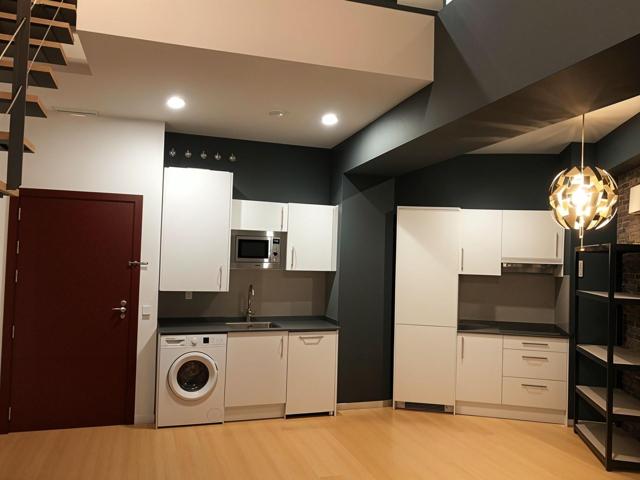 Otro En alquiler en Arroyo De La Vega, San Sebastián De Los Reyes photo 0