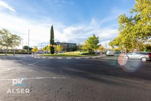 Piso En venta en Valdelasfuentes, Alcobendas photo 0