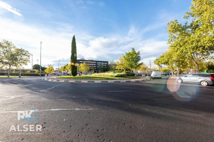 Piso En venta en Valdelasfuentes, Alcobendas photo 0
