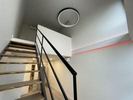 Piso En venta en Dehesa Vieja-Puente Cultural, San Sebastián De Los Reyes photo 0