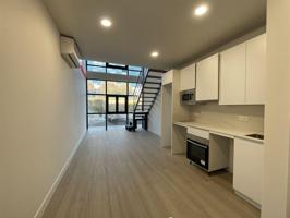 Otro En venta en Dehesa Vieja-Puente Cultural, San Sebastián De Los Reyes photo 0