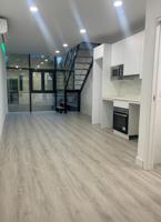 Piso En venta en Dehesa Vieja-Puente Cultural, San Sebastián De Los Reyes photo 0