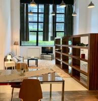 Otro En alquiler en Alcobendas Centro, Alcobendas photo 0