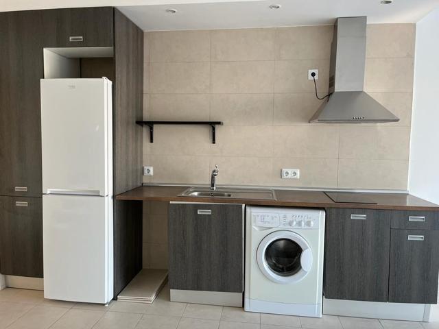 Otro En alquiler en Pol. Industrial Norte, San Sebastián De Los Reyes photo 0