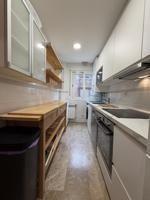 Vivir en el Centro es posible en este precioso piso para entrar a vivir photo 0