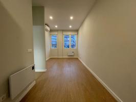 Piso En alquiler en San Sebastián De Los Reyes, San Sebastián De Los Reyes photo 0