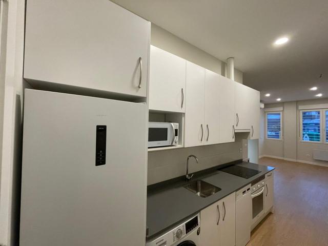 Piso En alquiler en San Sebastián De Los Reyes, San Sebastián De Los Reyes photo 0