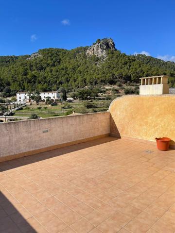 IMPRESIONANTE ÁTICO CON AMPLIA TERRAZA SOLARIUM photo 0