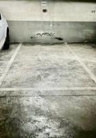 Se vende plaza de parking en Palma, zona Juzgados – Av. Alemany photo 0