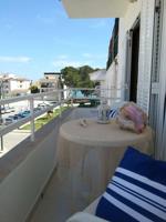 Alquiler Colonia de Sant Jordi por temporada photo 0