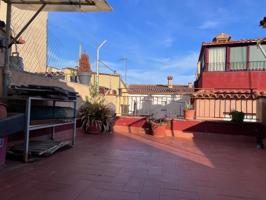 En exclusiva, casa de pueblo en el centro photo 0