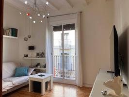 Apartamento en exclusiva photo 0