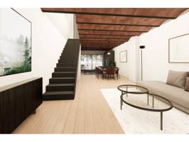 Casa de pueblo reformada a estrenar, con encanto y acabados modernos photo 0
