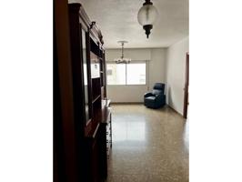 VENTA!!! photo 0
