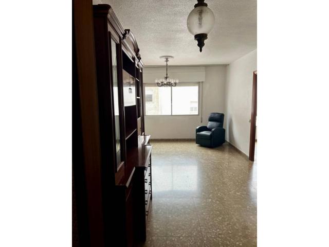 VENTA!!! photo 0