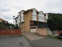 Piso en venta en Arrankudiaga photo 0