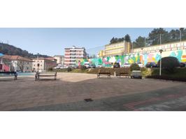 Zona muy poco ruidosa photo 0