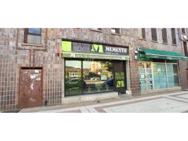 SECTOR muy joven photo 0