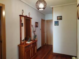 Vivienda totalmente reformada, para ENTRAR A VIVIR photo 0