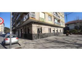OPORTUNIDAD, por traslado apartamento casi a estrenar , en la nueva zona de expansión de Llodio photo 0