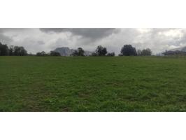 Lugar silencioso, pero con vecinos, fácil acceso desde Zubiaur (7minutos en coche) photo 0