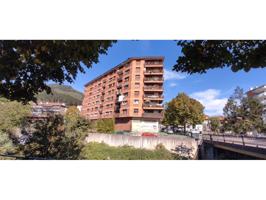 Lo MÁS CÉNTRICO de ARETA photo 0