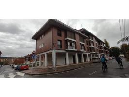 Txoko, listo para entrar photo 0