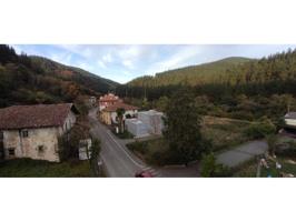 Piso ECONÓMICO en LUIAONDO photo 0