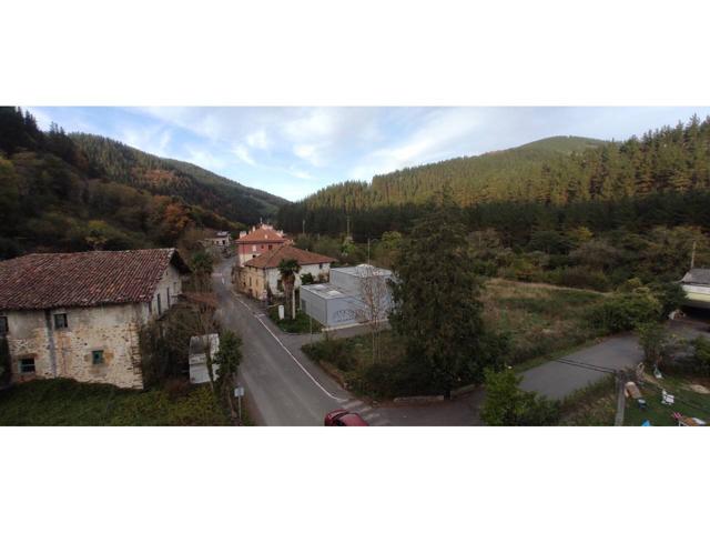 Piso ECONÓMICO en LUIAONDO photo 0