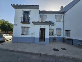 Casa en venta en Alhendín photo 0