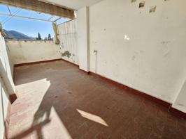 ADJUDICACION BANCARIA, POSIBILIDAD FINANCIACION HASTA EL 100% DEL PRECIO DE LA VIVIENDA ¡¡NO PAGAS COMISIONES INMOBILIAR photo 0
