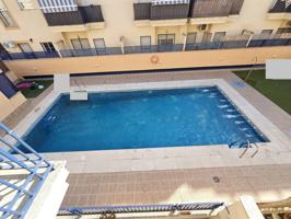 Piso en venta en Residencial Triana-Barrio Alto-Híjar photo 0
