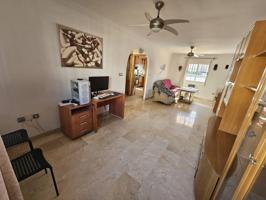 CASA ADOSADA EN LA ENTRADA DE CULLAR VEGA, 3 DORMITORIOS, 2 BAÑOS, PATIO 45 METROS, GARAJE photo 0