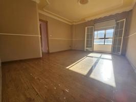 PISO ADJUDICACION BANCARIA EN CALLE PABLO IGLESIAS EN LA ZUBIA ¡¡NO PAGAS COMISIONES INMOBILIARIAS!! photo 0