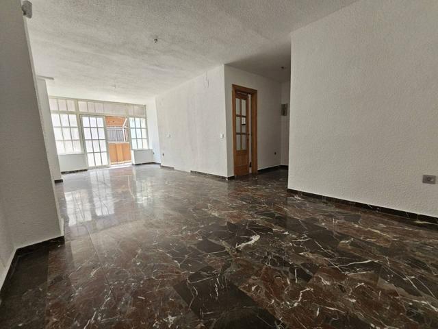 PISO DE ADJUDICACION BANCARIA, POSIBILIDAD DE FINANCIACION HASTA EL 100% DEL PRECIO DE LA VIVIENDA, CON 3 DORMITORIOS, 2 photo 0