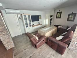 Piso en venta en Las Tres Cruces photo 0