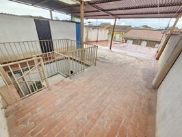 ATICO ADJUDICACION BANCARIA EN CALLE ANTONIO MACHADO EN CHURRIANA DE LA VEGA. NO PAGAS COMISIONES INMOBILIARIAS!! photo 0