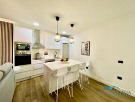 Piso en venta en Tamaraceite-San Lorenzo-Casa Ayala photo 0