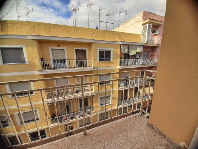 A UN PASO DE TODO photo 0