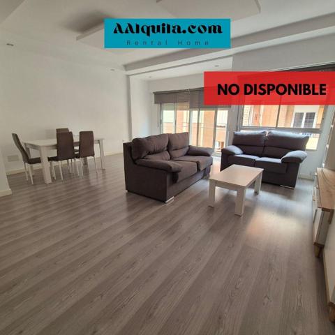 MODERNIDAD Y CONFORT photo 0