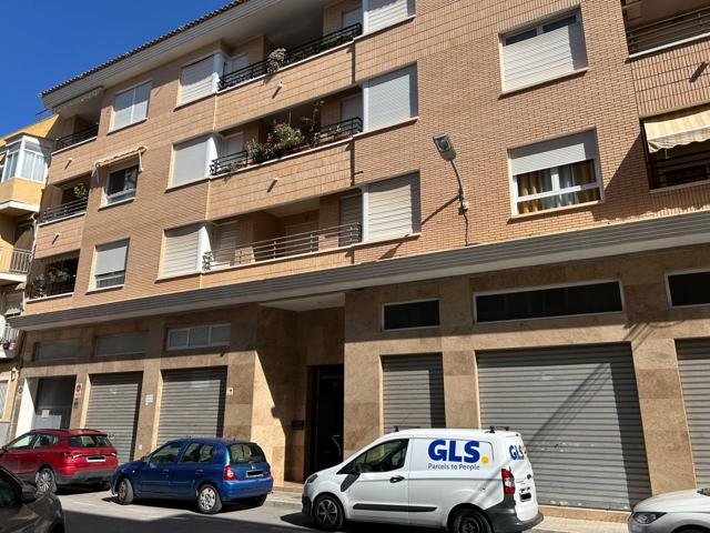 LA VIVIENDA IDEAL photo 0