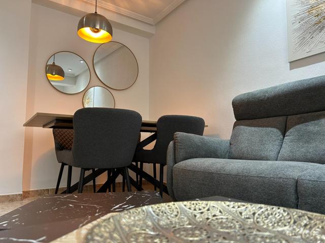 LUZ, ESTILO Y HOGAR photo 0