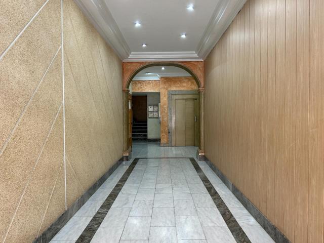 EXQUISITA VIVIENDA CON GARAJE EN LA GARROVA photo 0
