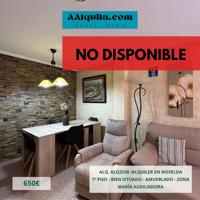 LISTO PARA VIVIR photo 0