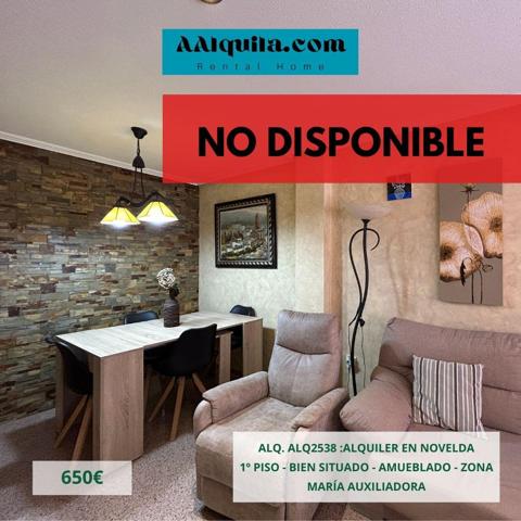 LISTO PARA VIVIR photo 0